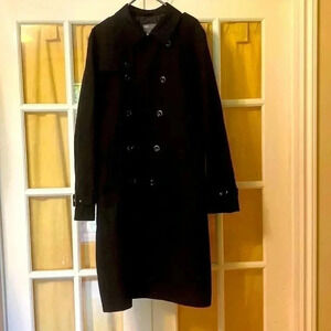 Warm , soft and cozy fall season button down coat 🧥 for Men